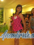 Philippine-Women-0257