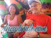 Philippine-Women-0393