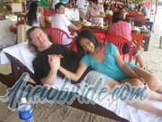 Philippine-Women-0394