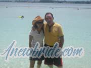 Philippine-Women-0395