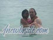 Philippine-Women-0400