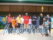 Philippine-Women-0401