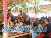 Philippine-Women-2004