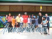 Philippine-Women-2015