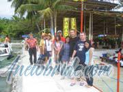 Philippine-Women-2016