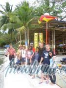 Philippine-Women-2017