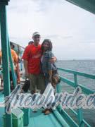 Philippine-Women-2019