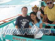 Philippine-Women-2020