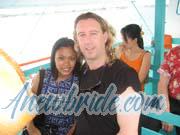 Philippine-Women-2022