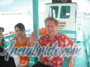 Philippine-Women-2023