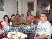 Philippine-Women-2028