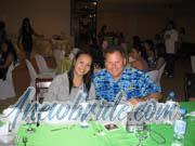 Philippine-Women-699