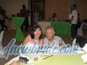 Philippine-Women-715