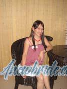 Philippine-Women-721