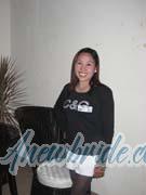 Philippine-Women-724