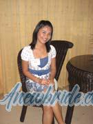 Philippine-Women-725