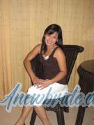 Philippine-Women-726