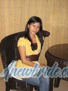 Philippine-Women-729