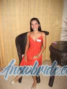 Philippine-Women-731