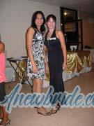 Philippine-Women-7501