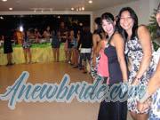 Philippine-Women-7503