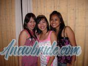 Philippine-Women-7527