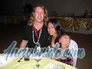 Philippine-Women-7534