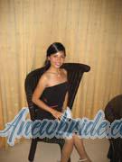 Philippine-Women-754