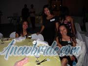 Philippine-Women-7542