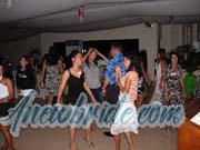 Philippine-Women-7546