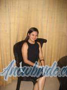 Philippine-Women-755