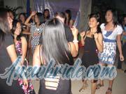 Philippine-Women-756