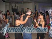 Philippine-Women-757