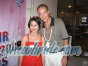 Philippine-Women-764