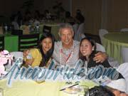 Philippine-Women-766