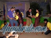 Philippine-Women-7759