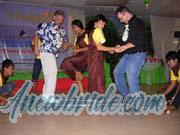 Philippine-Women-7763