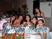 Philippine-Women-7817