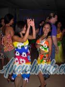 Philippine-Women-7824-1