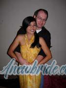 Philippine-Women-7851