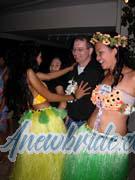 Philippine-Women-7861