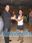 Philippine-Women-787