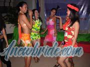 Philippine-Women-7870