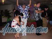 Philippine-Women-7895