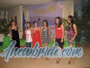 Philippine-Women-792