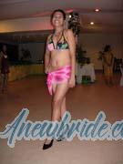 Philippine-Women-7923