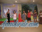 Philippine-Women-795