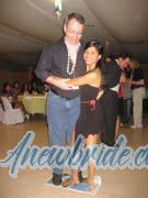 Philippine-Women-797