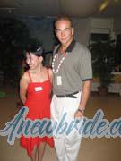 Philippine-Women-798