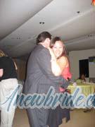 Philippine-Women-799